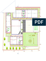 COLEGIO INICIAL-Model