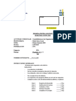 Solemne 1 Pia