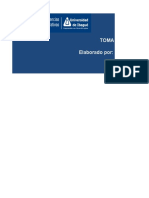 Plantilla Toma Decisiones