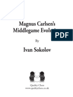 MagnusCarlsensMiddlegameEvolution Excerpt