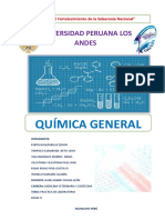 Quimica Practica 9 y 10-Edwin Porta
