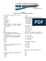 Sem2 Qui Ver Uni