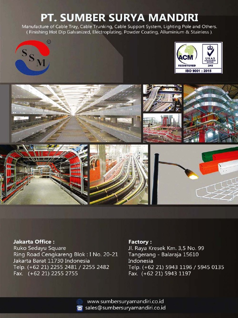 000-New Catalogue Ssm - Original Size (New) | PDF