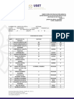 Formato Dir Inventario Cocina 2023