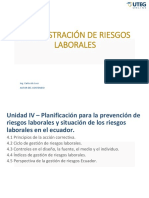 M Ssoc m01 Administr - Riesg - Laboral U4