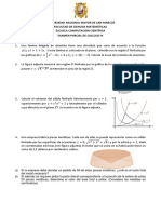 EXAMEN PARCIAL Calculo iv-2022-II