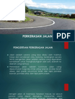 Pertemuan 1