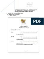 DRAF LAMPIRAN PERWALI TND 2023 - Utk Lampiran Surat - 2