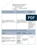 Caso1 de Ciencias Naturales