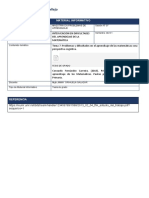 Material Informativo MPA INTERV PROB MAT SESION 7 2023