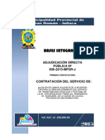 Adp 006 Bases Integradas - 20150925 - 181052 - 545