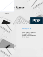 Pembuktian Rumu-WPS Office