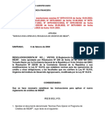 Normas de Crédito (Al 19.01.2023) - 11