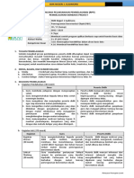 RPP - XII - PBO - Pert 3