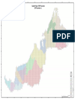 10 km Spatial Resolution - _ (2)