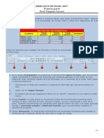 FORMATOS