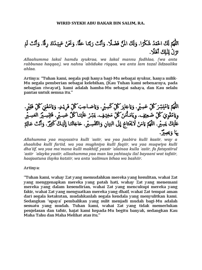 Roza Syabitova ishtirokidagi porno