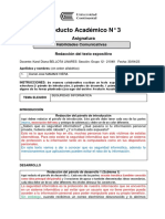 Producto Academico #3 Resuelto