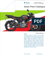 Pulsar 135 LS Bsiv - SPC (24.09.2018)