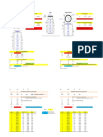 Revision de Contraventeos-1