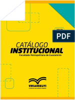 GUARAMIRIM - CATÁLOGO_INSTITUCIONAL