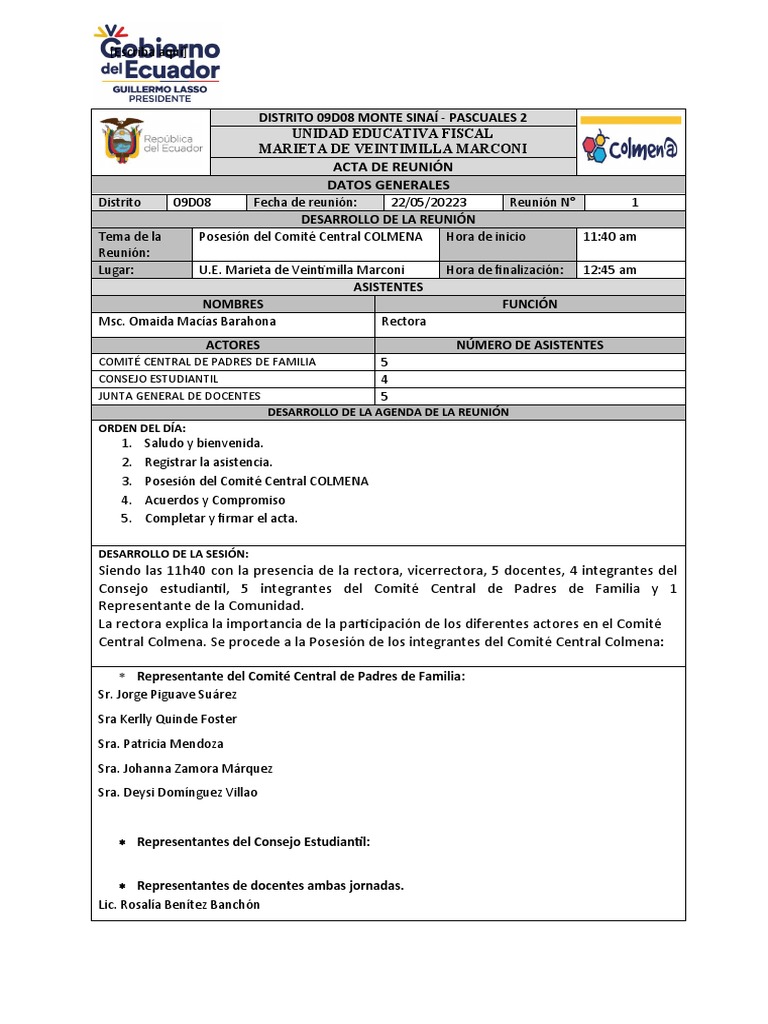 colmena-acta-pdf