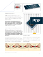 Amt General Handbook-467