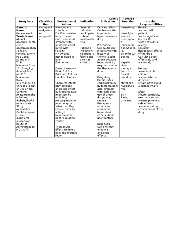 Prednisone Uk, Prednisone Prix, Prednisone Cost Without