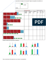 Evaluaciòn Descomposición Números