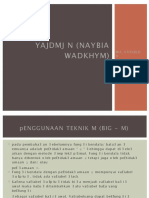 PDF Radiofarmasi