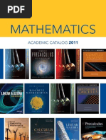 Download Math 2011 by Hamza1122 SN64808250 doc pdf