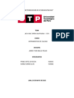 ACV s02 Tarea Calificada 1