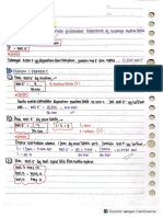 Chemistry- Cepat Paham HUKUM FARADAY I DAN II + Contoh Soal