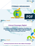 Materi Sosialisasi 07 Maret 2023