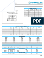 Etd39 20 13