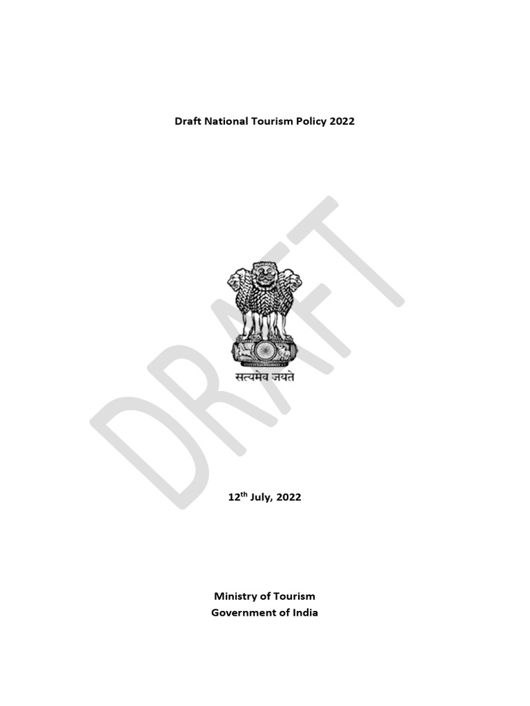 draft-national-tourism-policy-2022-final-july-12-pdf-sustainability