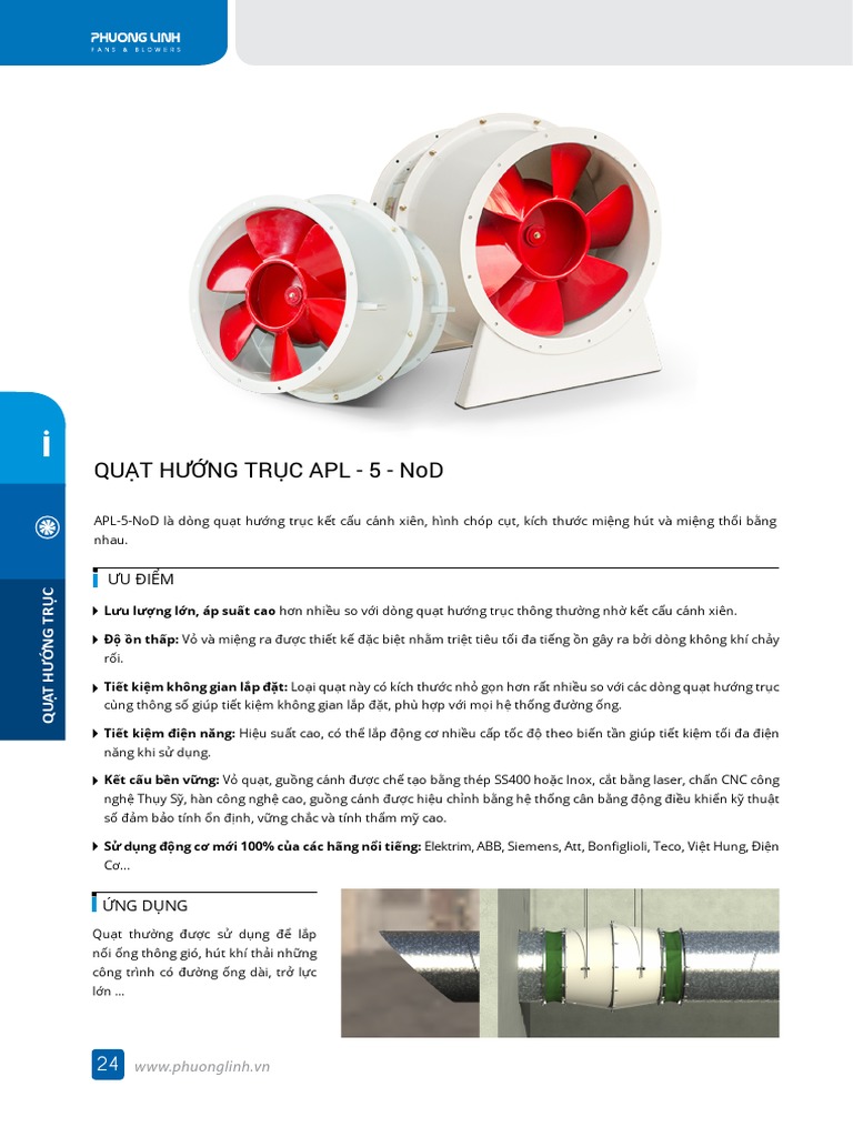 APL - 5 - NoD | PDF