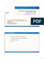 ES654A Lecture 6 Strain II