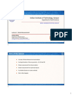 Charnockite and Khondalite Overview | PDF | Rock (Geology) | Rocks