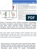 Pertemuan 3 Dan 4