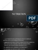 2 Nutricion