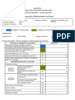 F7092020 10037017308 Personas Naturales Impuesto