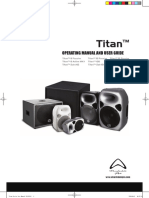 Titan Series User Manual Print 20230419