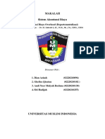 Makalah Akuntansi b6 (Versi PDF