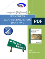 1.04 KODE ETIK APIP (PerMenpan)