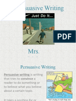 Persuasive_Writing_1