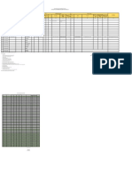 FORMAT PERMINTAAN DATA NON ASN Finis