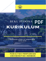 Buku Kurikulum 2018 2022 1