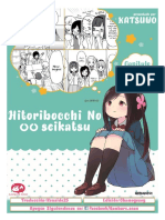 Bocchi 82