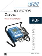 Menami Inspector Oxygen 01